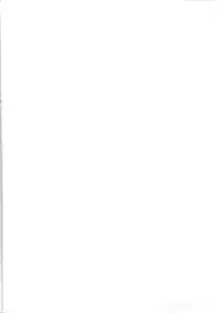 (CT21) [Yoru no Benkyoukai (Fumihiro)] β2 (Sora no Otoshimono) [English] [SaHa]