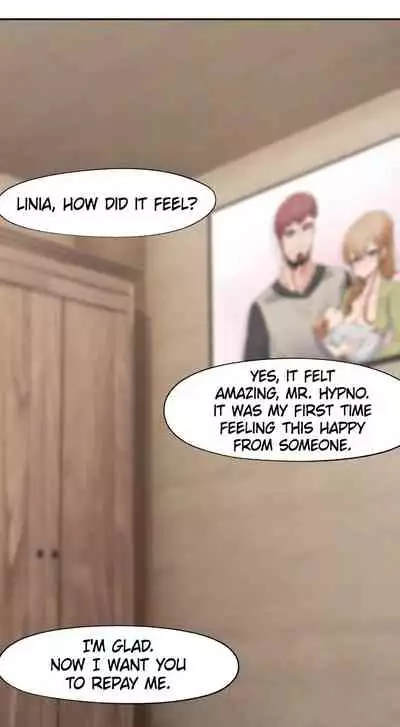 [KAMADI, OneDollar, Grilled Mero] Absolute Hypnosis in Another World (1-16) [English] [Ongoing]