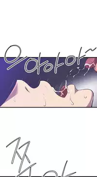 [Kurenai] Club Sodom Ch.1-30 (English) (Ongoing)