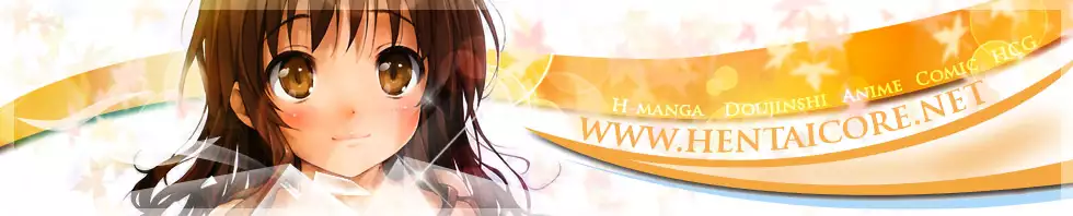 Yuuwaku . Yuuko