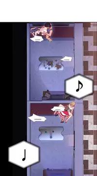 Rent girls 出租女郎 Chinese Rsiky