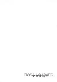 (20071013)[S.C.H.(shaen)]東方同人鄉．參