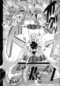 (C92) [Unyarara Daihanten (Mabuchoko_m)] Uchi no Hishokan Tone 5 ~VS Kashima~ (Kantai Collection -KanColle-)