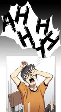 HouseHold Affairs 【卞赤鲤个人汉化】1~29话(持续更新中)