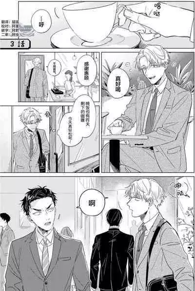 Hatsukoi ni wa Kanawanai! | 敌不过的初恋！