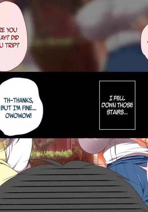 Gaki ni Modotte Yarinaoshi!!! | Turning Back Into a Kid And Starting Over!!! Ch. 1