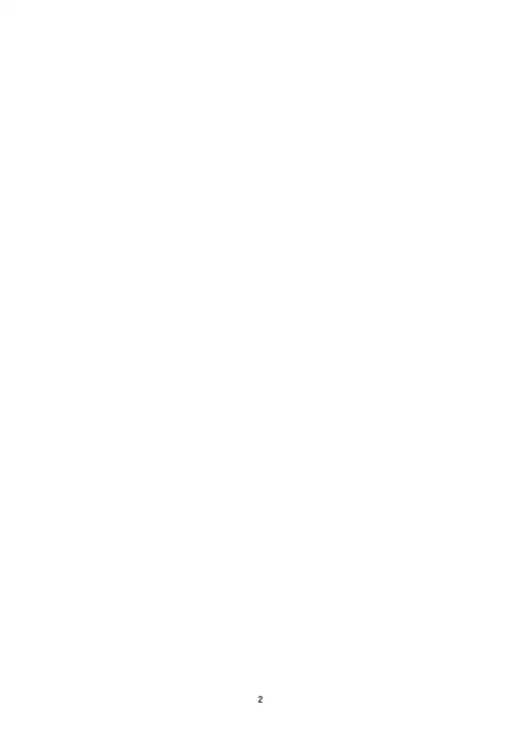 Soushitsu Souai | 상실 상애