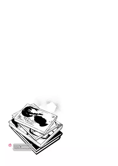 Mecha Eroi kedo Sasoi ni Nottara Hametsushisou na Ko II | A Super Sexy Girl That Would Ruin My Life if I Ask Her Out 2