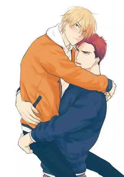 [Yamada Nichoume] Tabetemo Oishiku Arimasen 2 | 尝起来一点都不好吃 2 Ch. 6-23 番外+加笔+A店特典 + 24-27 [Chinese] [冒险者公会] [Digital]