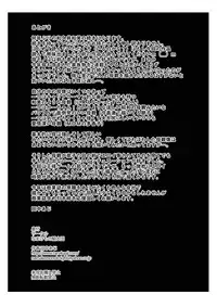 [Namakemono Kishidan (Tanaka Aji)] Unsweet Wakui Kazumi Plus SIDE Hitori Musuko Ryousuke Vol. 2 [Chinese] [空気系☆漢化]