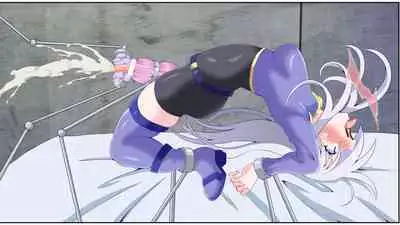 Brain Hack Fuhai Kokka ni Aragau Kakumeika no Matsuro