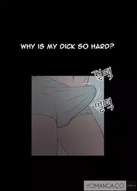 [Mr. Byeong-Su] Cohabitation Ch.1-13 (English) (YoManga) (Ongoing)