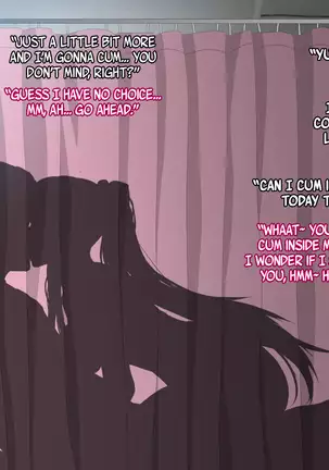 My Life Super Easy Mode | Ore no Jinsei Super Easy Mode Part 1-3