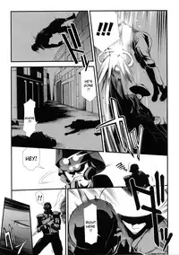 [Anthology] Slave Heroines Vol. 4 [English] {Kizlan}