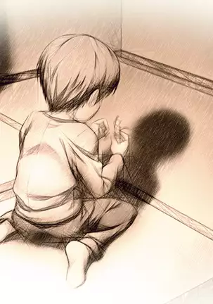 Zombie No Afureta Sekai De Ore Dake Ga Osowarenai Vol. 3