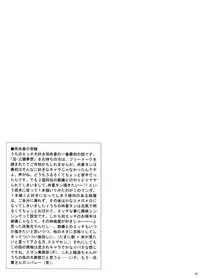 (C70) [U.R.C (Momoya Show-Neko)] U.R.C Maniax 5 (Dynasty Warriors, Sakura Taisen)