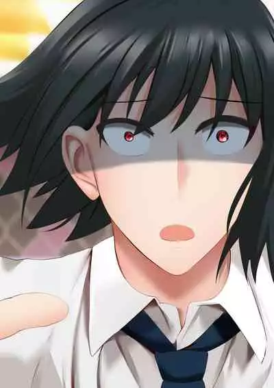 [Ginhaha] Elegant Sex (SPY×FAMILY) [English]