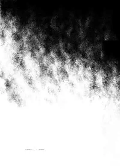 [Cyclone (Izumi, Reizei)] Cyclone no Soushuuhen 2014-2016 (Mahou Shoujo Lyrical Nanoha) [Digital]