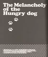 (C83) [Yes,sir. (Epuko)] Hara Pekowanko no Yuuutsu (Hetalia: Axis Powers)