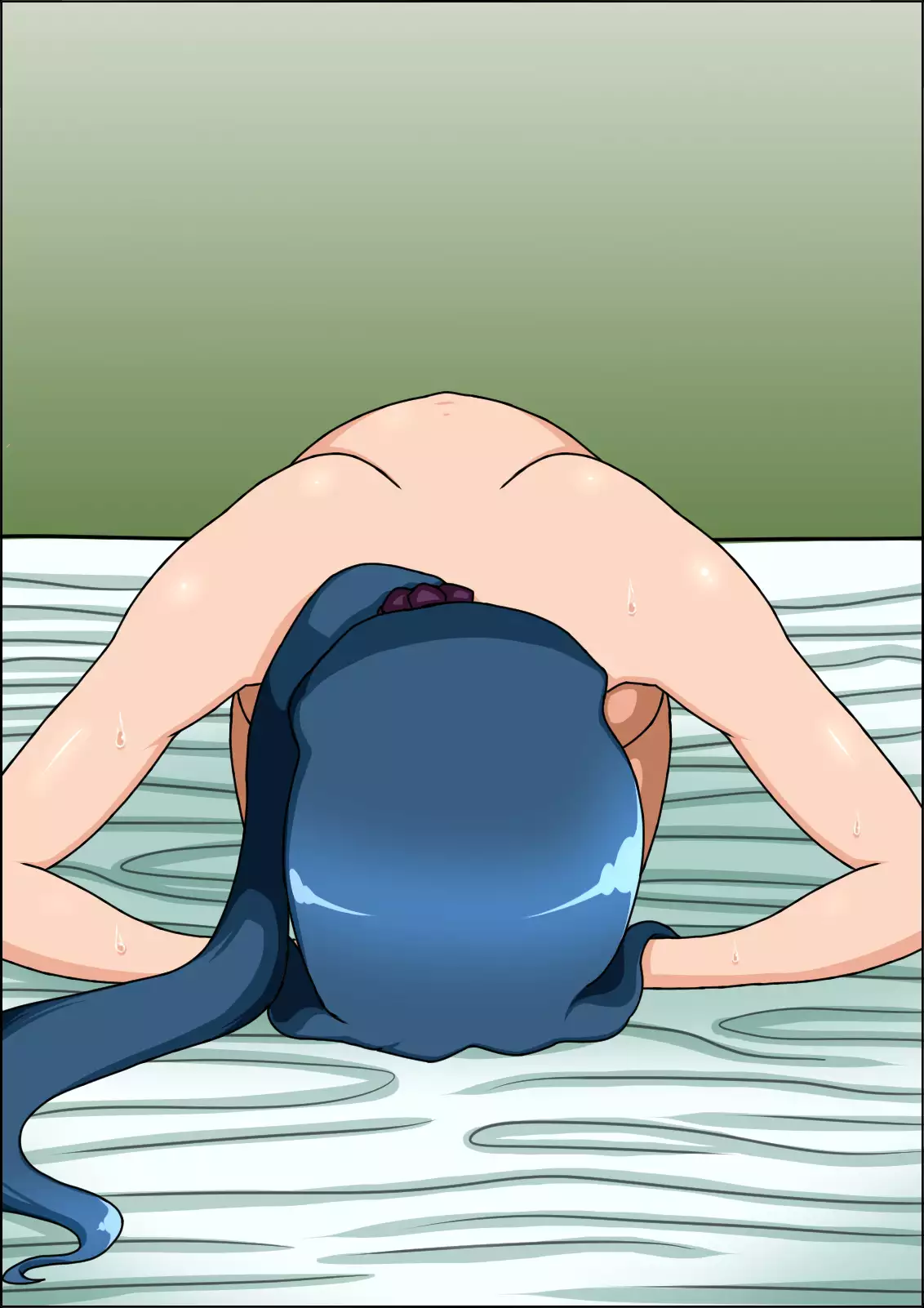 Moshimo Anoko-tachi ga Anata ni Zokkon no Nikudorei dattara ~Build Fighters Hen~