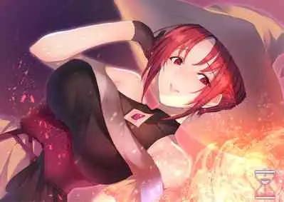 [Yugen no Suda (Mugen no Sudadokei)] Sudadokei no TSF Matome Hon