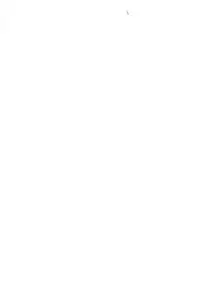 [P-FOREST (Hozumi Takashi)] Ryuuko-chan ga Makete Shimaimashita (Kill La Kill) [Digital]