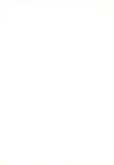 (C52) [RoriE-Do (Saeki Takao)] With (Pretty Sammy)