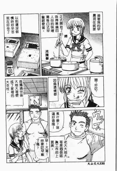 [Anthology] Imouto Koishi 2 [Chinese]