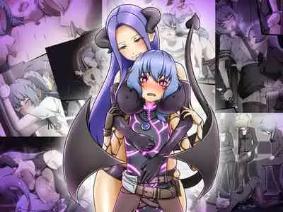 [Dew] Eiyuu ga Ochiru made ~Fukushuu Shippai~ | Until the Hero Falls ～Failed Revenge～ [English]