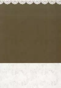 [Wisteria (Fuji-han)] Boku to Otokonoko Maid-san [Chinese] [瑞树汉化组] [Digital]