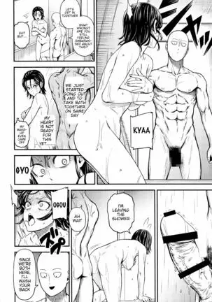 522 Origin Connection Time-out