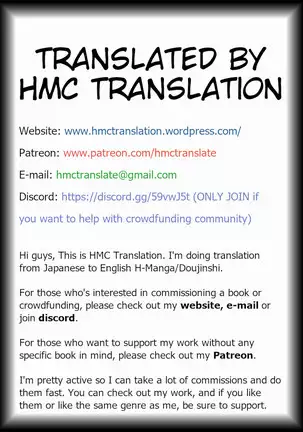 Nyotaika Yuusha-chan Level 1