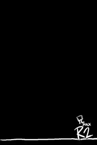 animax r2 (Code Geass)