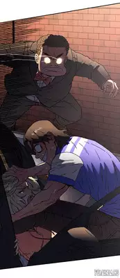 [Yi Hyeon Seok] Refrain Love Ch.1-24 (English) (YoManga) (Ongoing)