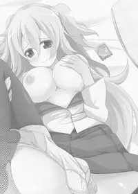 [MirrorWorld (Mira)] Hajimete no H na Satsuei-kai (Gakusen Toshi Asterisk) [English] [Doujins.com] [Digital]