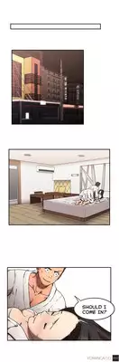 [Yi Hyeon Seok] Refrain Love Ch.1-24 (English) (YoManga) (Ongoing)