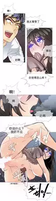 HouseHold Affairs 【卞赤鲤个人汉化】1~17话(持续更新中)