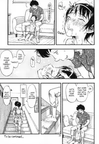 (C92) [Minori Kenkyuujo (Minori Kenshirou)] Chiisana Puffy 1 | Little Puffies 1 [English] =LWB=