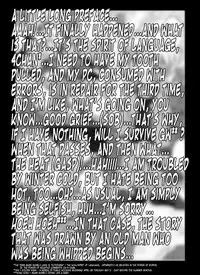 [Miraiya (Asari Shimeji)] Bumbling Detective Conan - File 5: The Case of The Confrontation with The Black Organiztion (Detective Conan) [English] {Tonigobe}