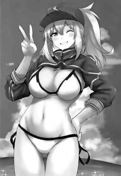 (C96) [Hakuginmokusei (Poshi)] Yasashiku Shikorasete Kureru XX Onee-chan | Gently Rub Me XX Onee-chan (Fate/Grand Order) [English] [Thighs]