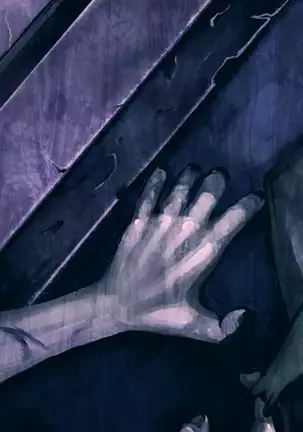 Zombie No Afureta Sekai De Ore Dake Ga Osowarenai Vol. 3