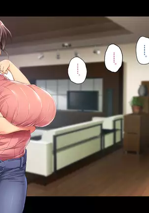 Kyonyuu de Muchimuchi na Musuko no Yome o Netotte yatta | I fucked my son's plump wife with huge breasts