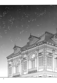 (C87) [Yudokuya (Tomokichi)] KanColle! 5 ~Bismarck to Prinz ga Iki Makuri Mugen Zecchou de Danke! (Kantai Collection -KanColle-) [Chinese] [空気系☆漢化]