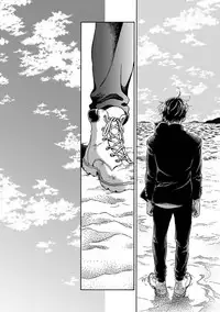 [Arai Yoshimi] Suzu to Shiro to Koi no Mahou | Suzu and Shiro and the magic of love Ch. 1 [English] [NijiNiji Nikubou Scans]