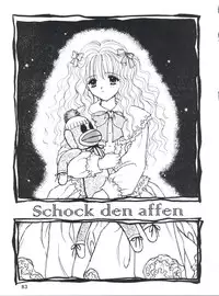 (CR16) [DRIFTas (Various)] Otokonoko Bon 3 + α