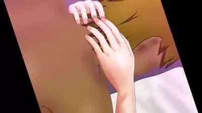 幼なじみが目の前で~屈辱の鬱勃起~