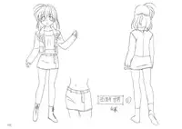 School Days Design Data Collection