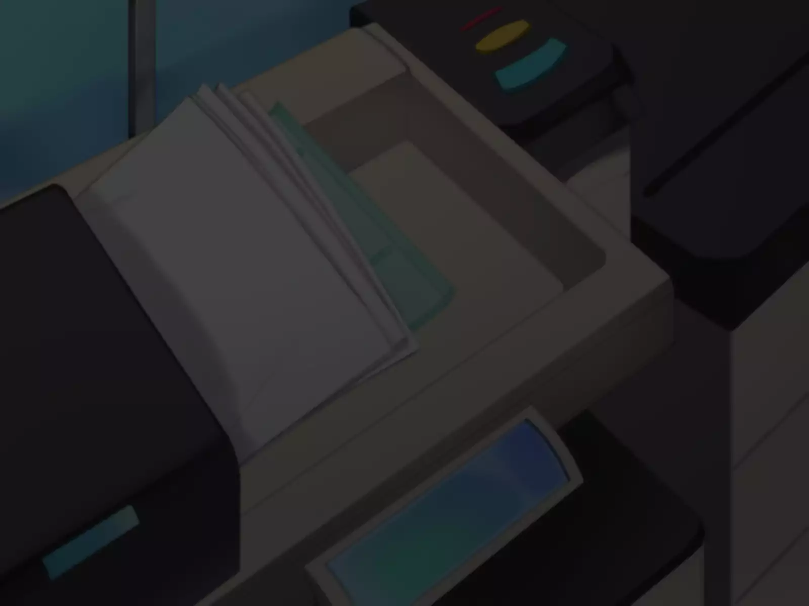 Buka no Tsuma ~Netotte Ninshin, Nakadashi Furin~