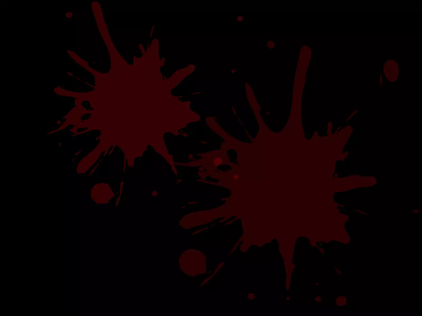 Reikan Shoujo #3 Anata Tasukete...Shinnyusha ni Zitaku de Yararemakuru Niiduma