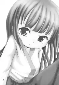 (C70) [Yakouyousei (Mizuki Yuu)] Higurashi no Koe, Ima wa Tae (Higurashi no Naku Koro ni)